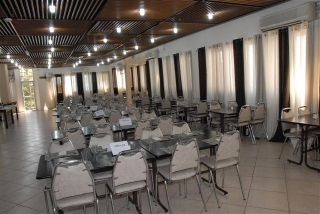 Glatt Eden Hotel Tiberias Eksteriør billede